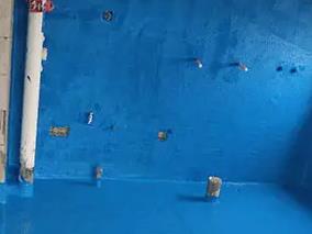 钦州市卫生间测漏水电话